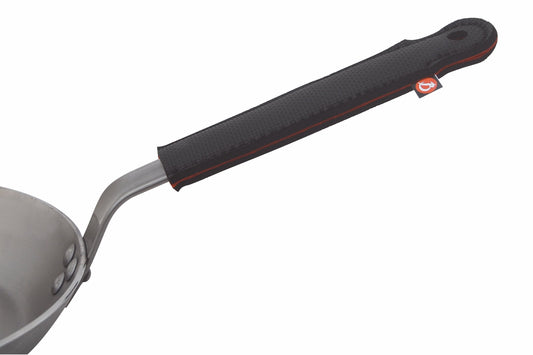 Protective Sleeve for Pan Handle