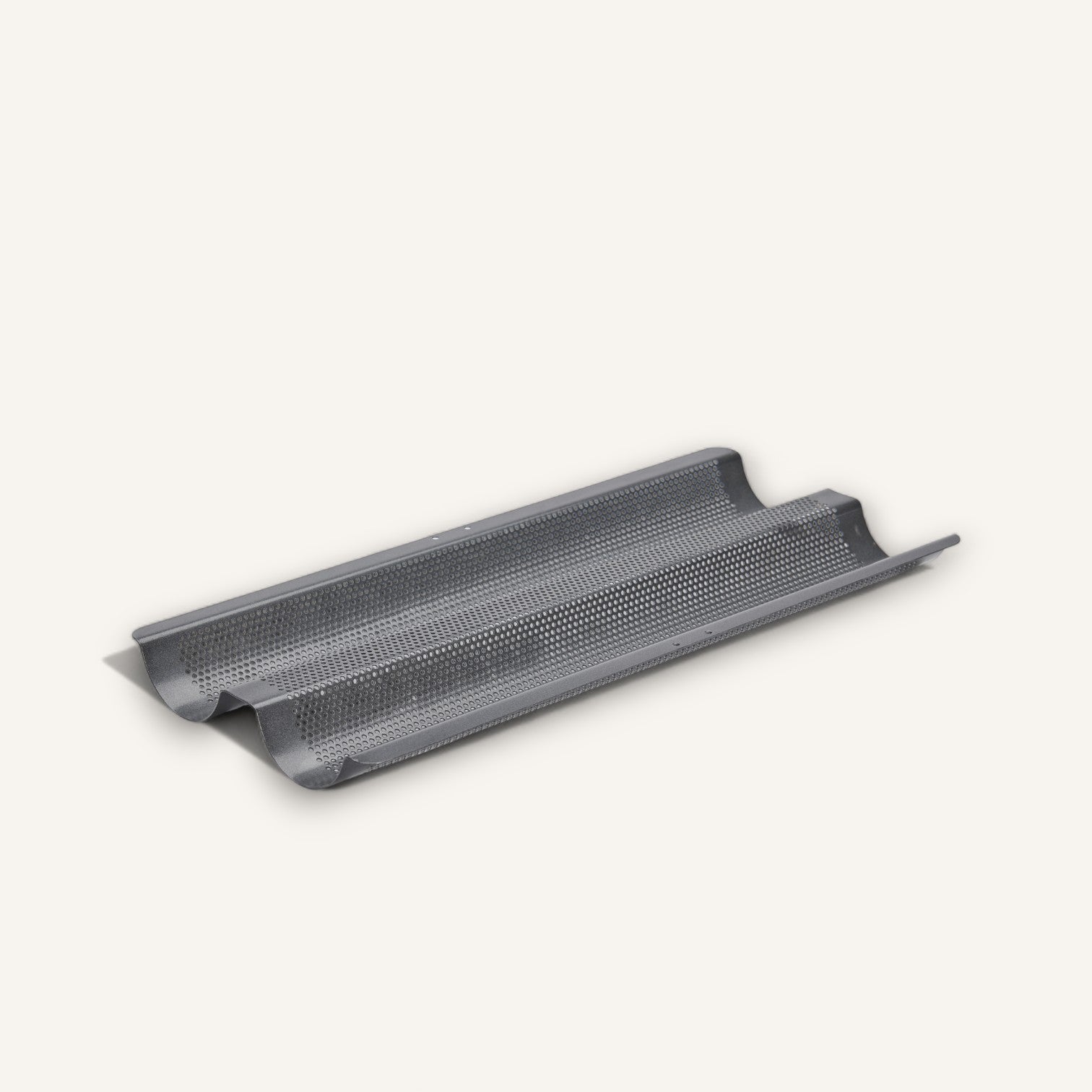 Gewa 912402 Baguette De Chef 36 Cm En Bois Avec Poignée En Ébène - Accessoire Orchestre