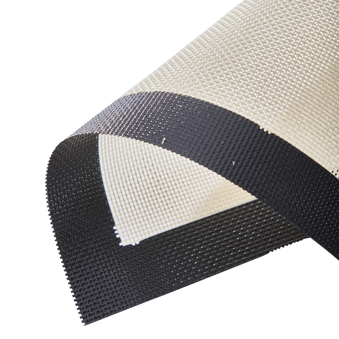 AIRMAT Perforated Silicone Baking Mat