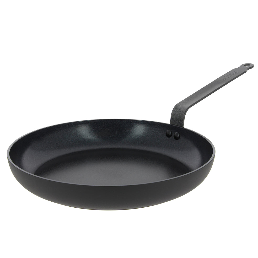 CERANOA Ceramic Non-Stick Fry Pan