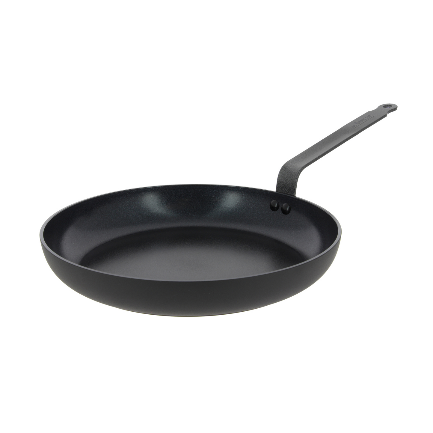 CERANOA Ceramic Non-Stick Fry Pan