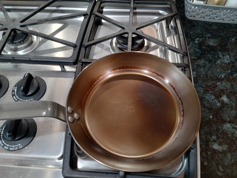 The BEST Nonstick