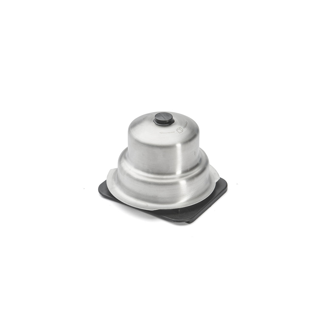 REVOLUTION Slider & Pusher