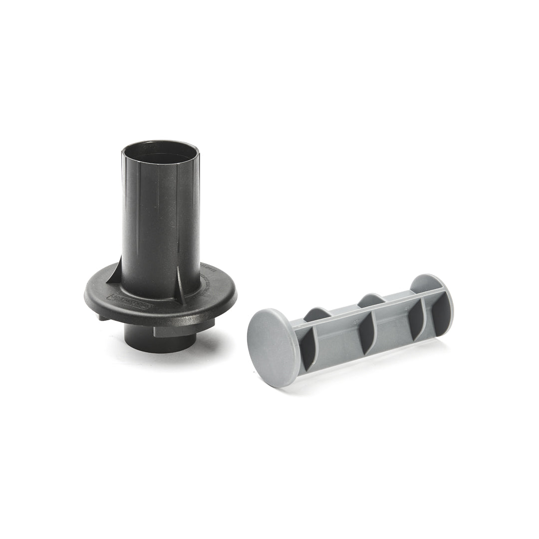 Mandoline GRAVITY Set