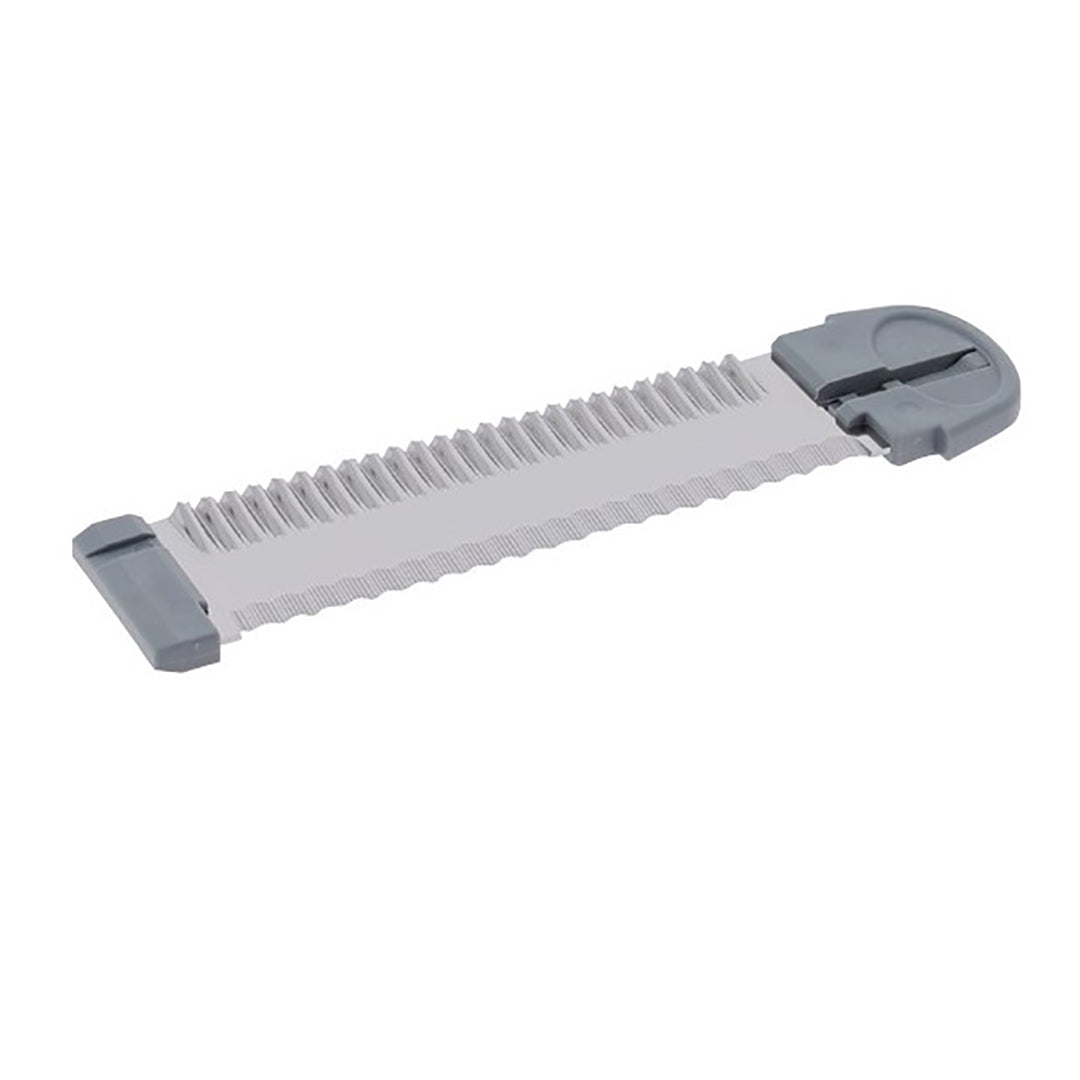 REVOLUTION & ACCESS Horizontal Blade