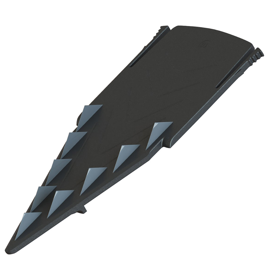 VIPER Julienne Blade 10mm