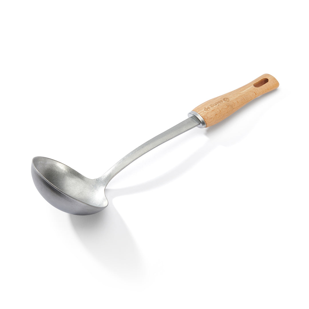 B BOIS Ladle