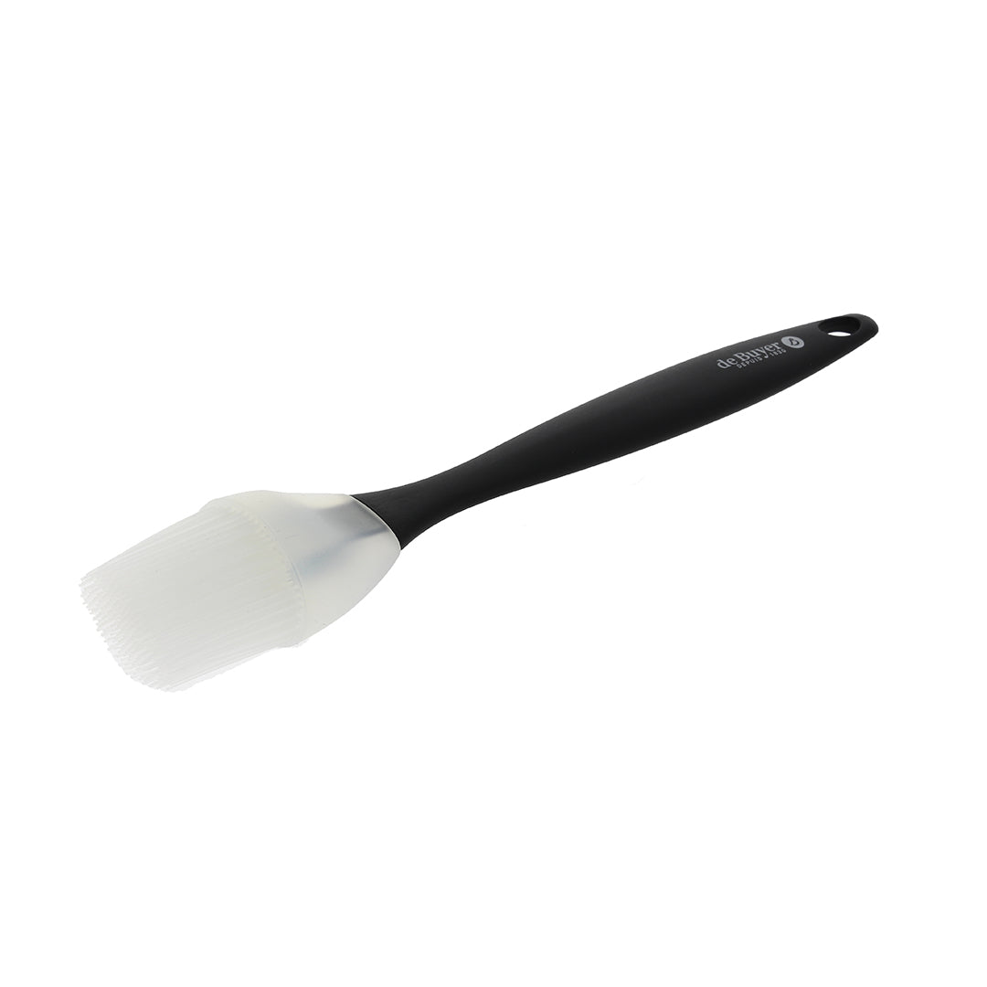 Silicone Brush