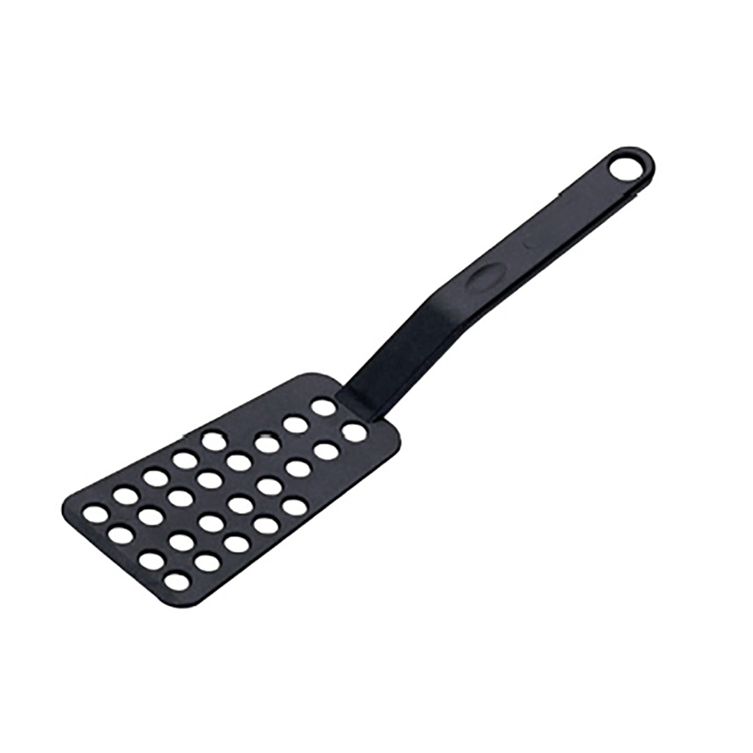 MINERAL B Classic Carbon Steel Ultimate Egg Kit