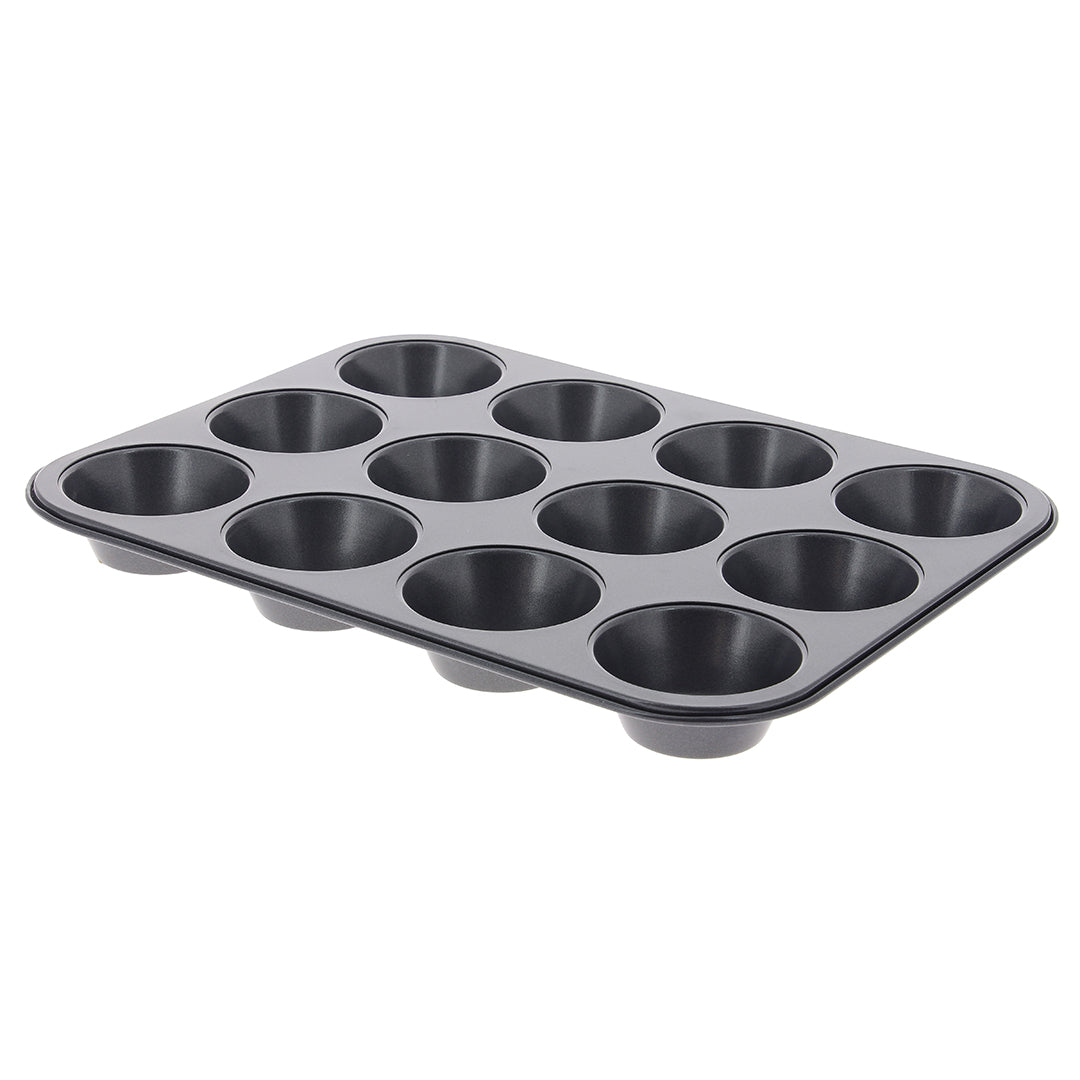 Nonstick Muffin Mold