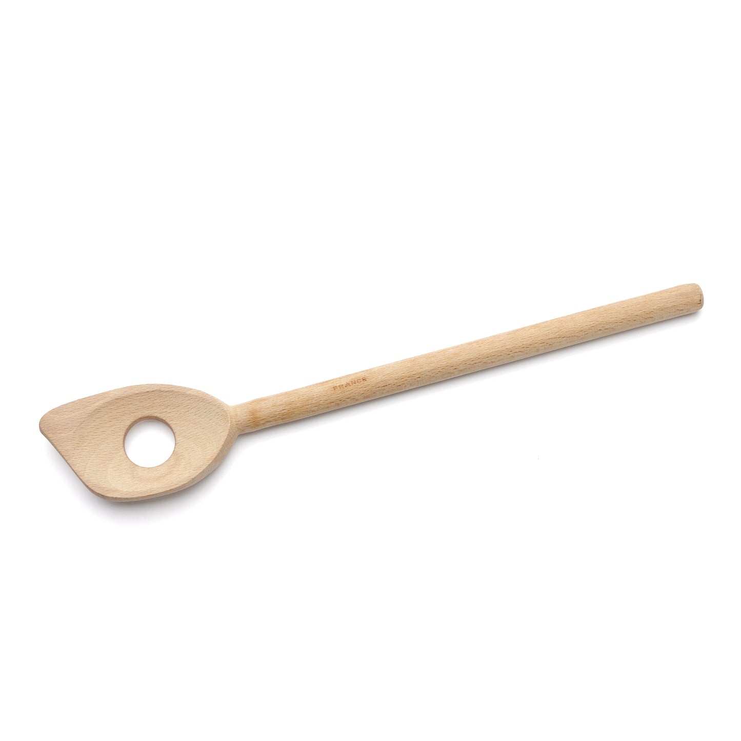 B BOIS Risotto Spoon