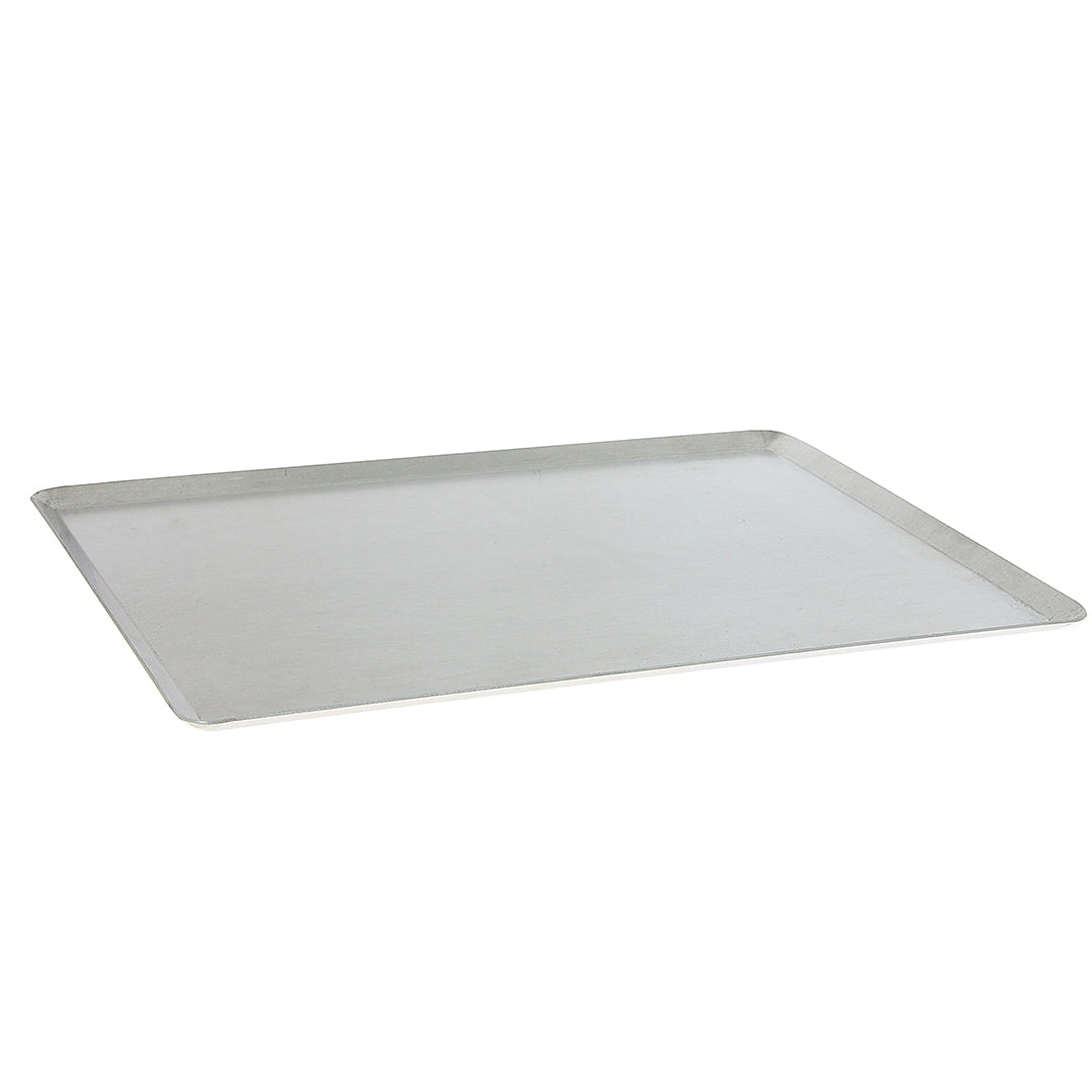 Aluminum Baking Sheet