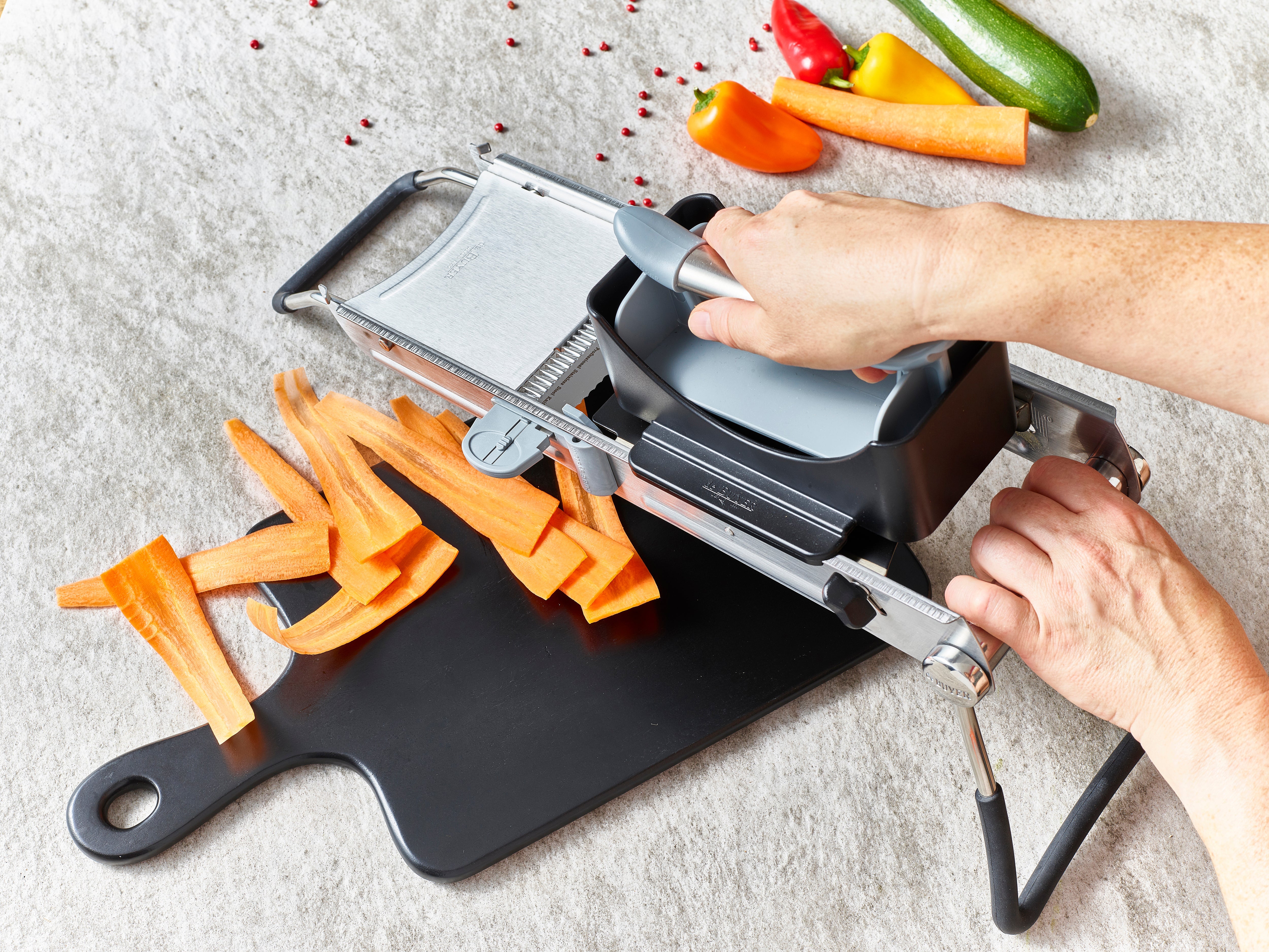 2012-01_ambiance_6.jpg?v=