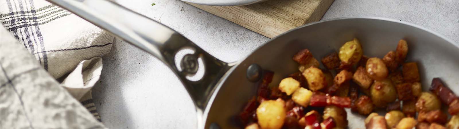 Best Sellers for Chefs | de Buyer – Page 2