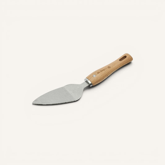 B BOIS Pie & Cake Server