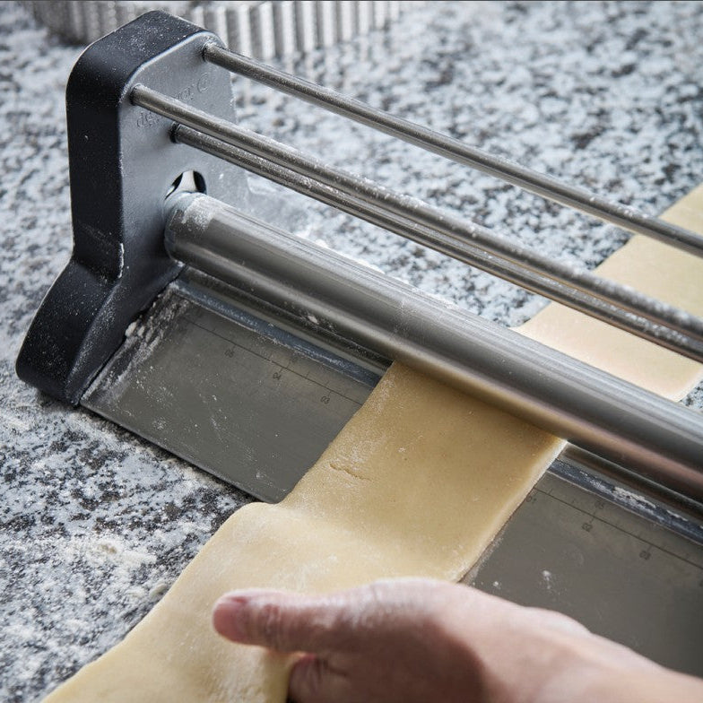 Dough Roller