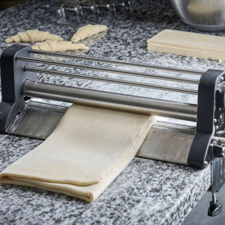 Dough Roller