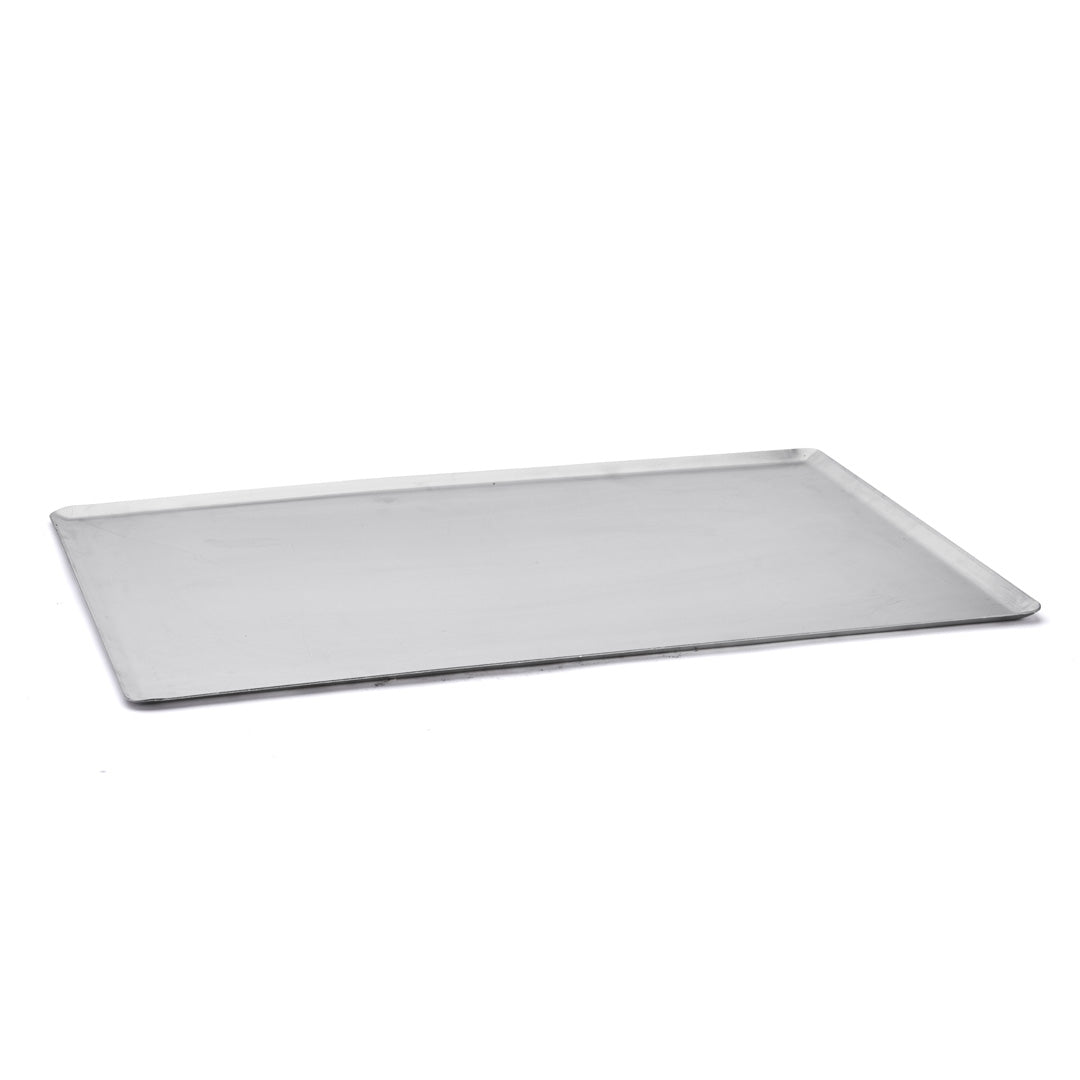 Aluminum Baking Sheet - IMPERFECT