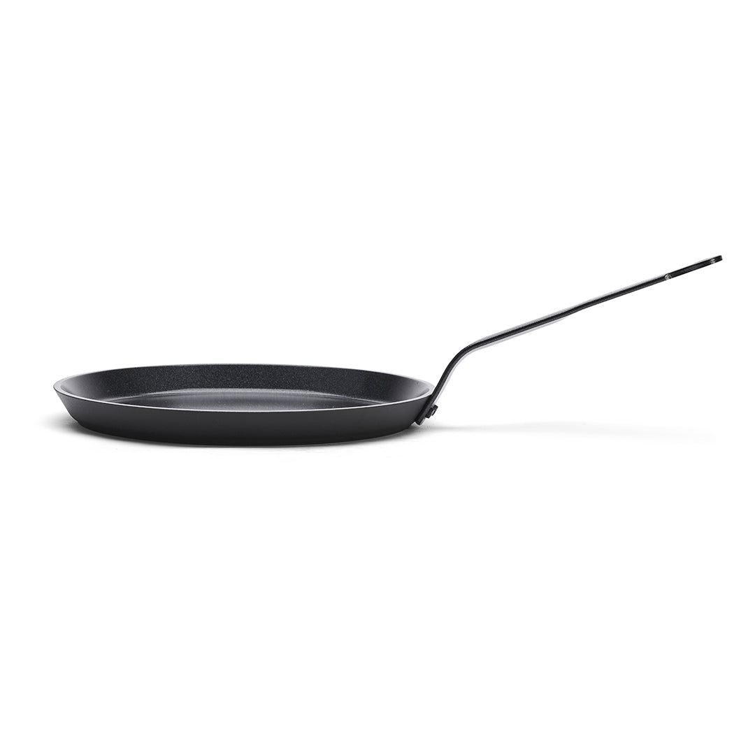 CERANOA Ceramic Non-Stick Crepe Pan