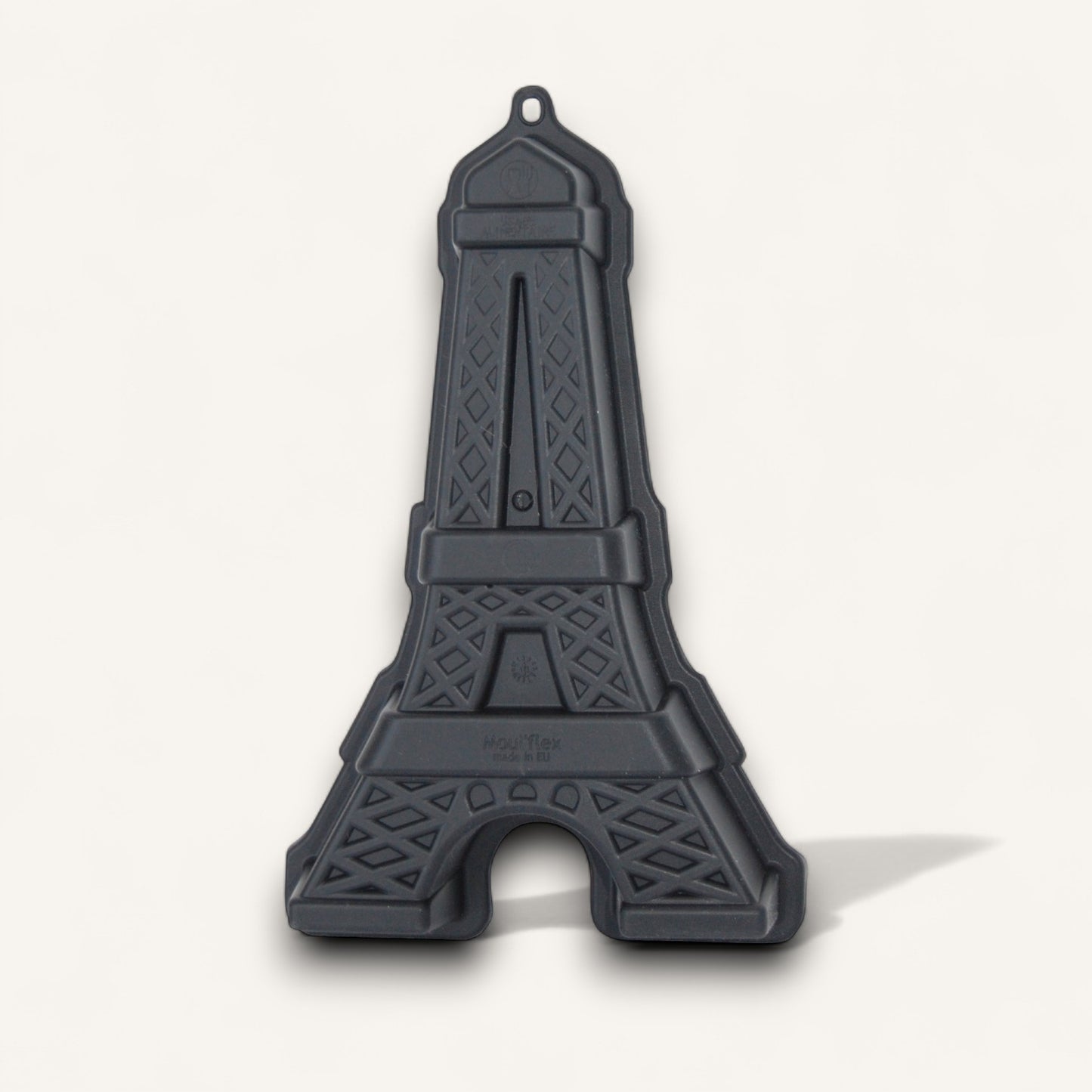 MOUL'FLEX Eiffel Tower Silicone Mold