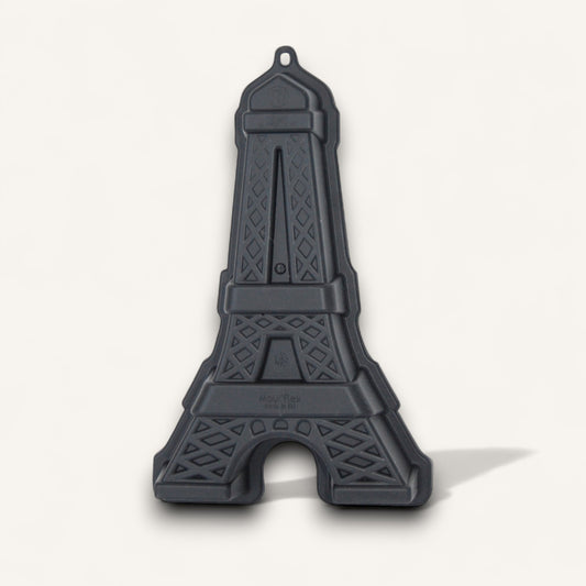 MOUL'FLEX Eiffel Tower Silicone Mold