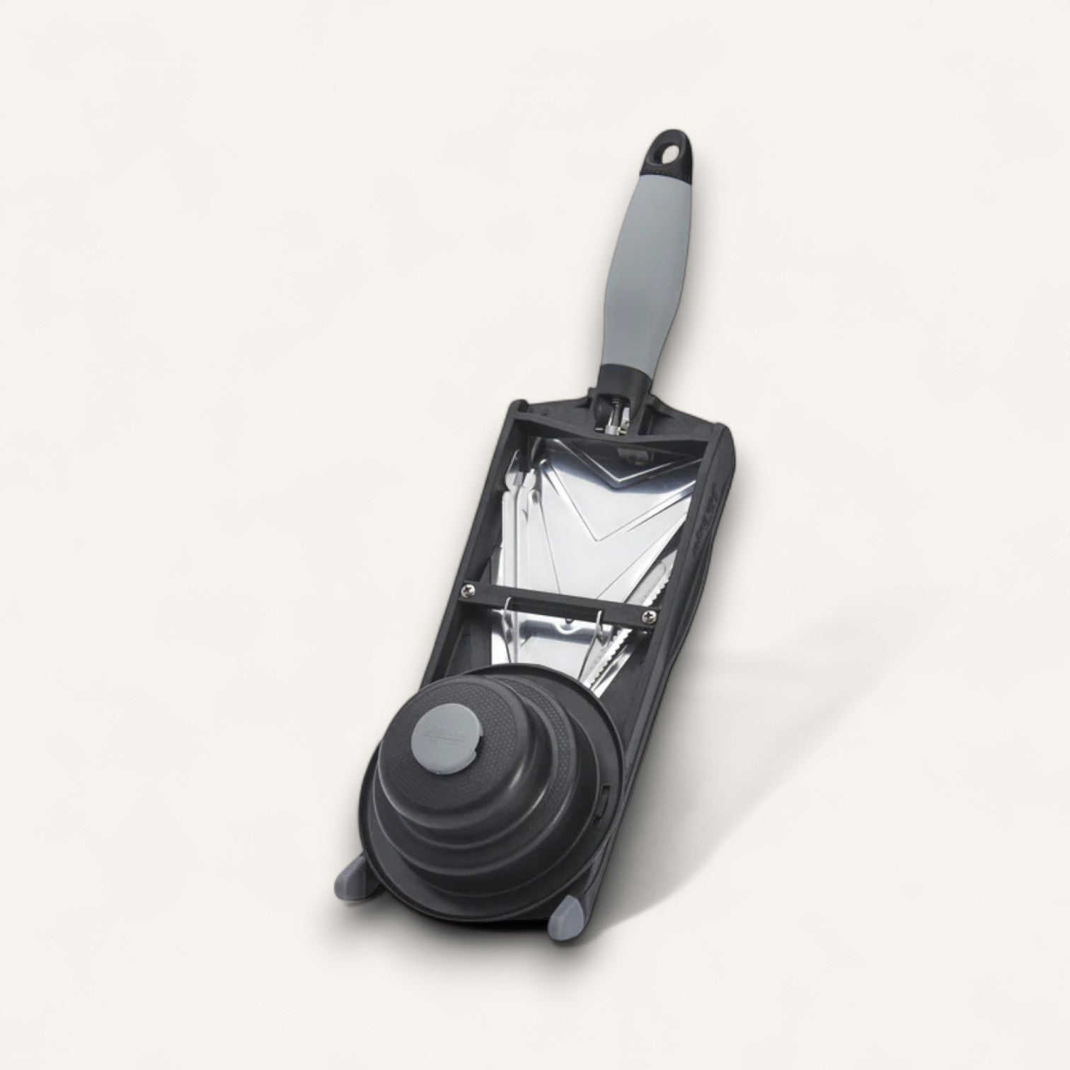 LA MANDONLINE KOBRA | de Buyer USA