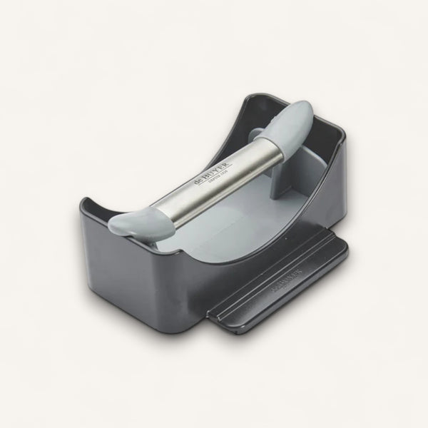 XL Pusher 2015.55 REVOLUTION | de Buyer USA