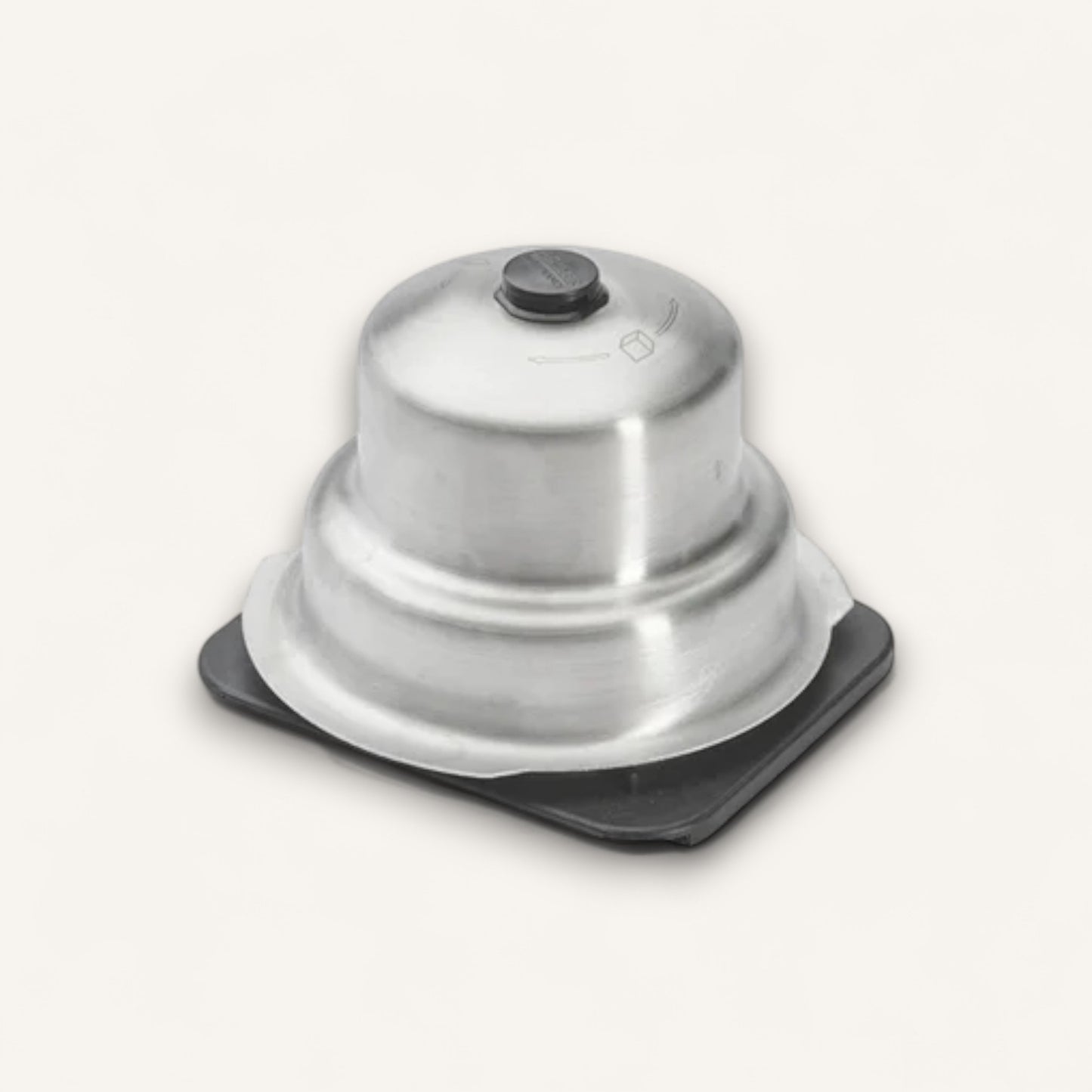 REVOLUTION Slider & Pusher