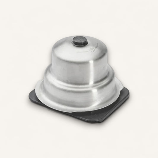 REVOLUTION Slider & Pusher