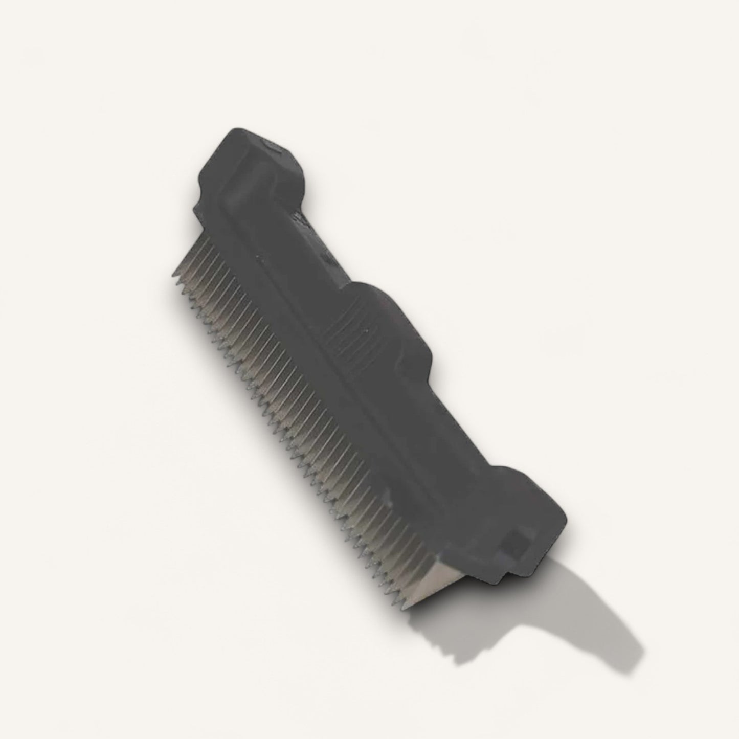 REVOLUTION Julienne Blade 2mm