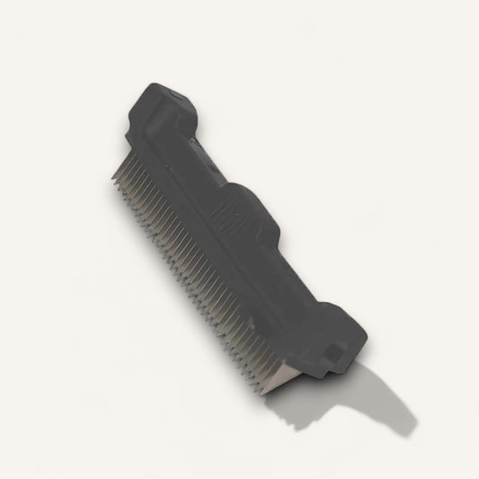 REVOLUTION Julienne Blade 2mm