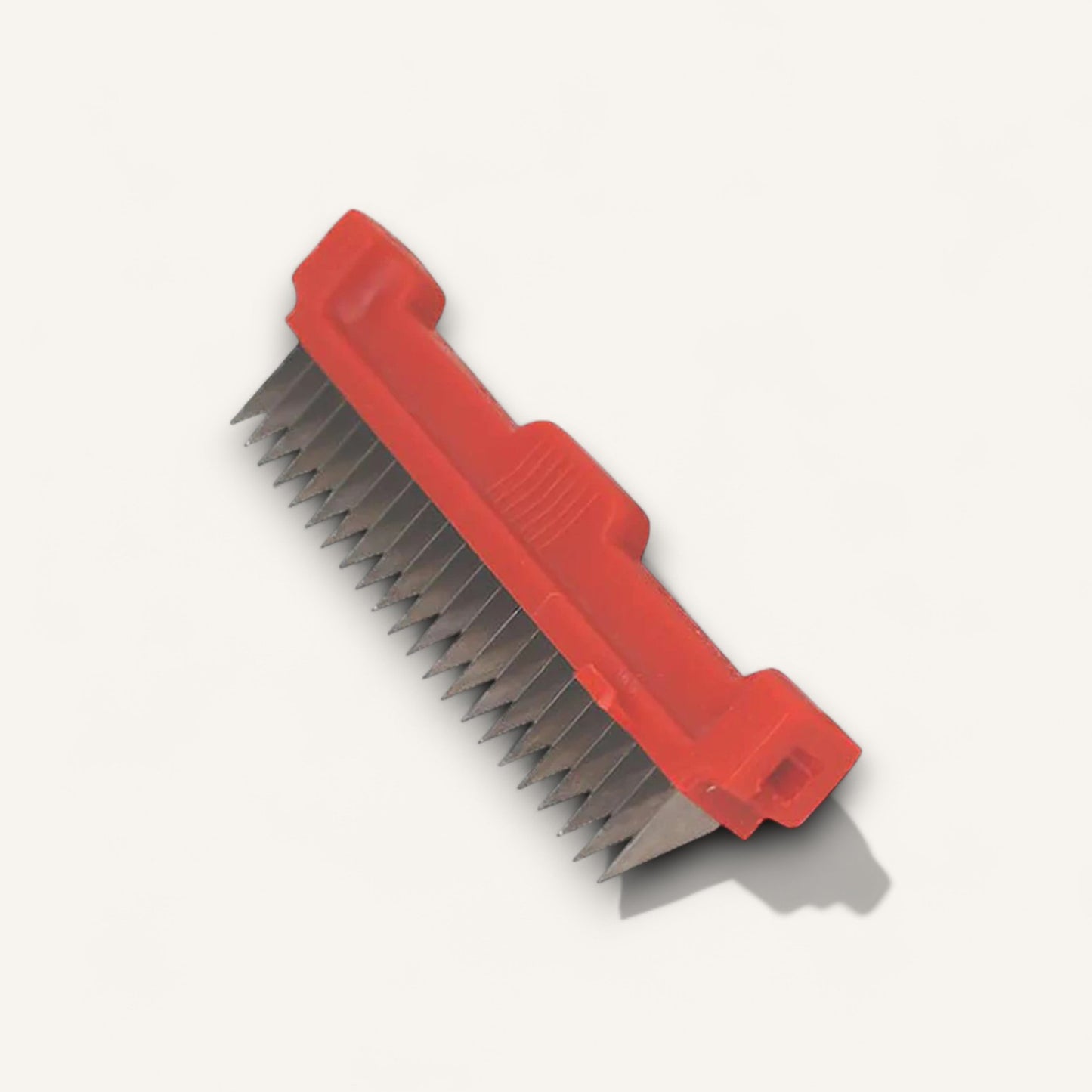 REVOLUTION Julienne Blade 4mm