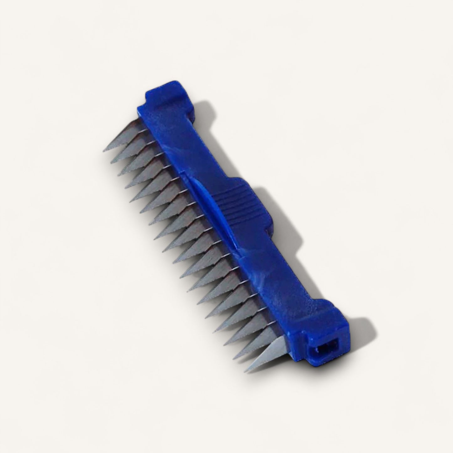 REVOLUTION Julienne Blade 5mm