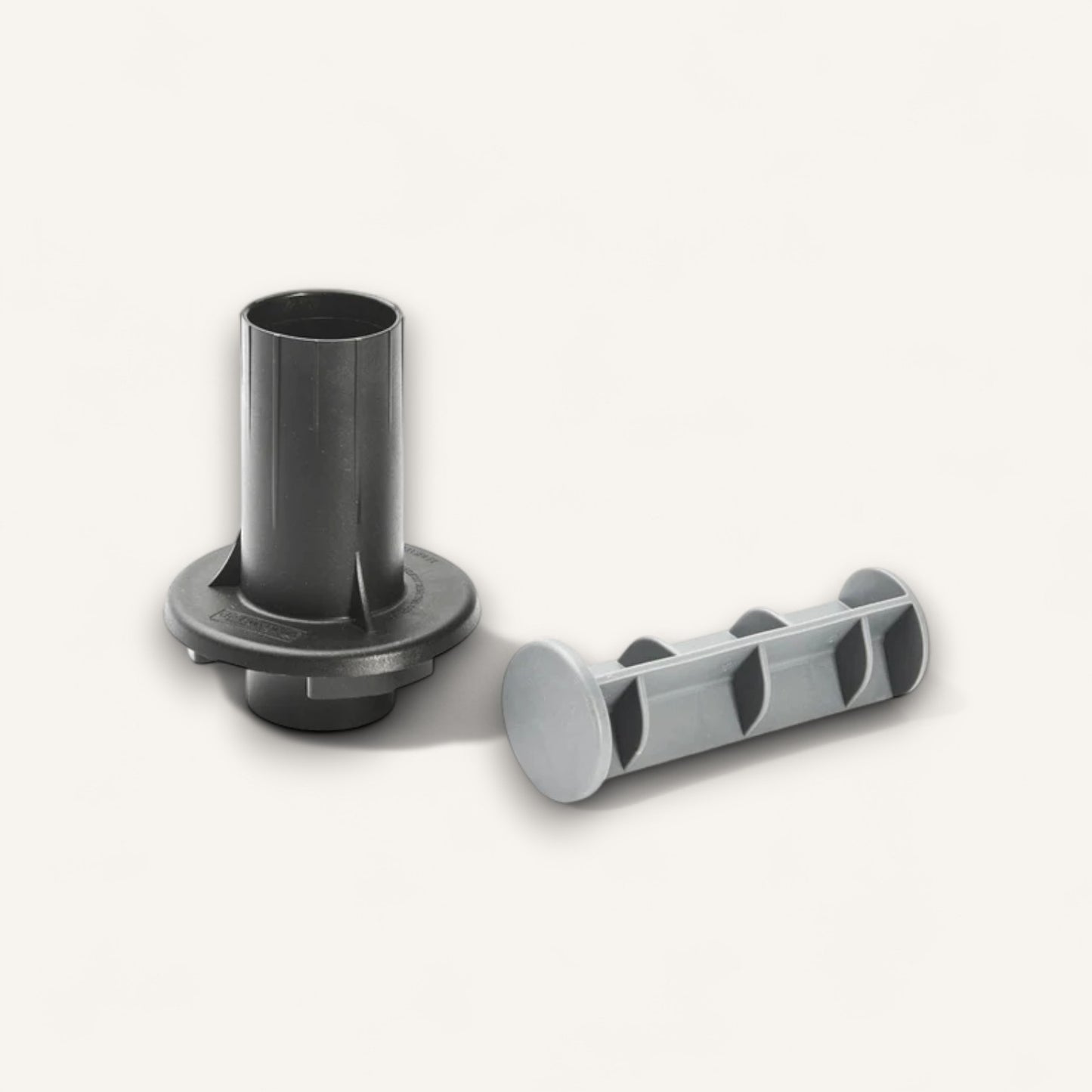 Mandoline GRAVITY Set