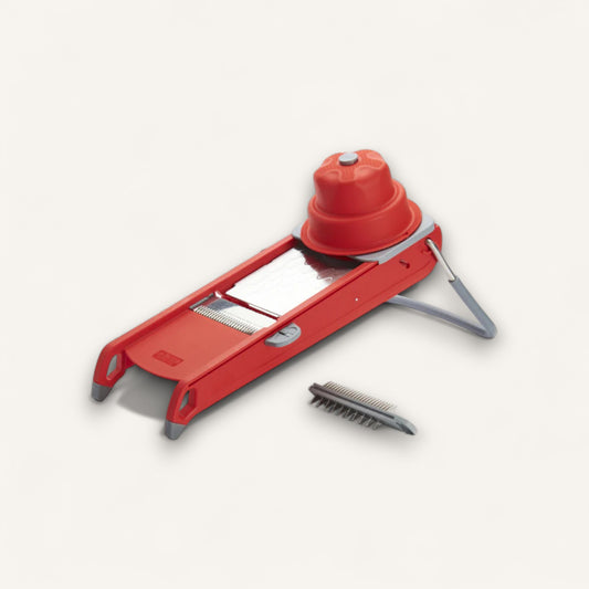 La Mandoline Swing Plus