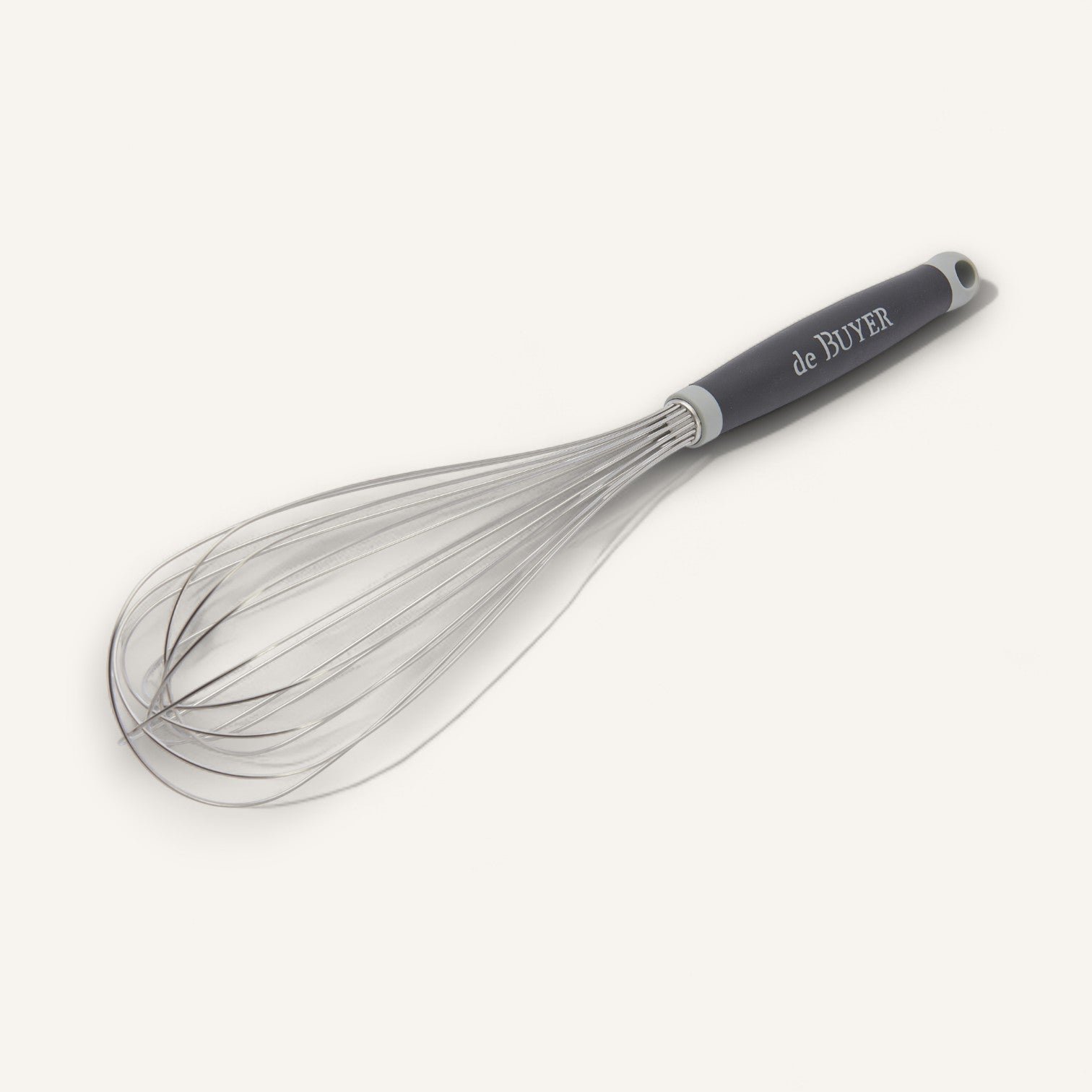de Buyer GÖMA Whisk - Thumbnail 2