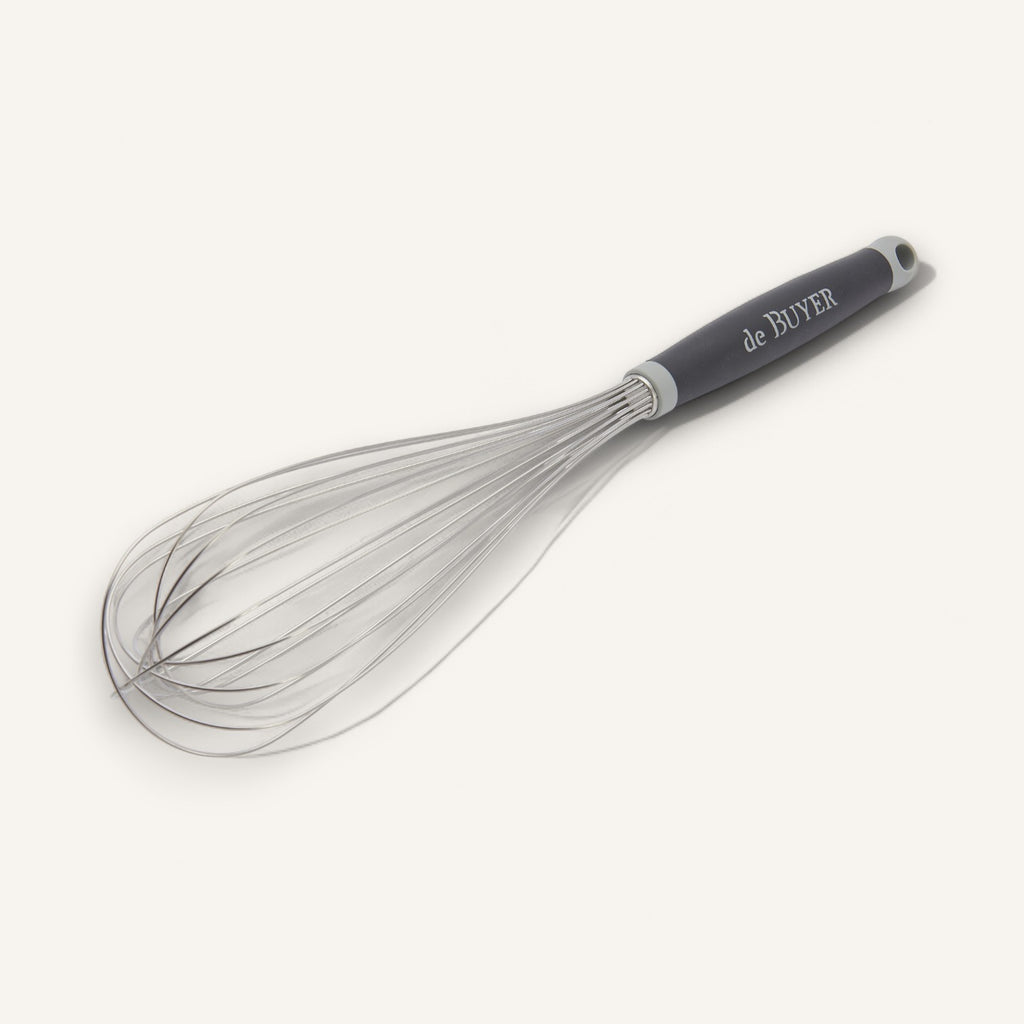 GÖMA Universal Whisk