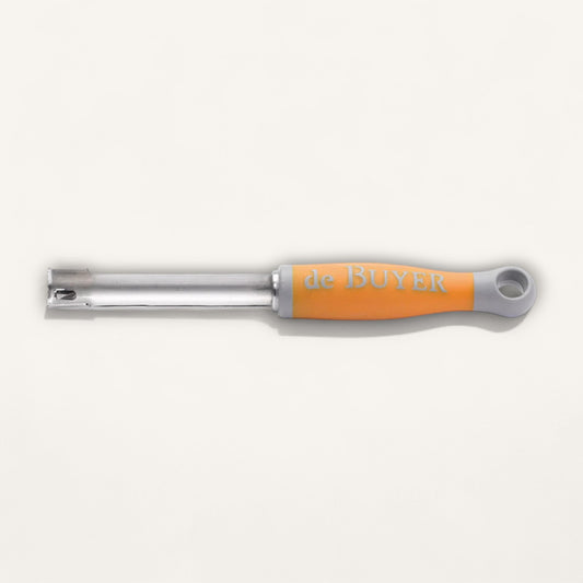 UNIVERSAL CORE CONCEPT Manual Corer