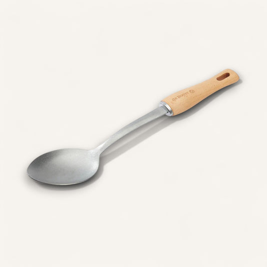 B BOIS Spoon