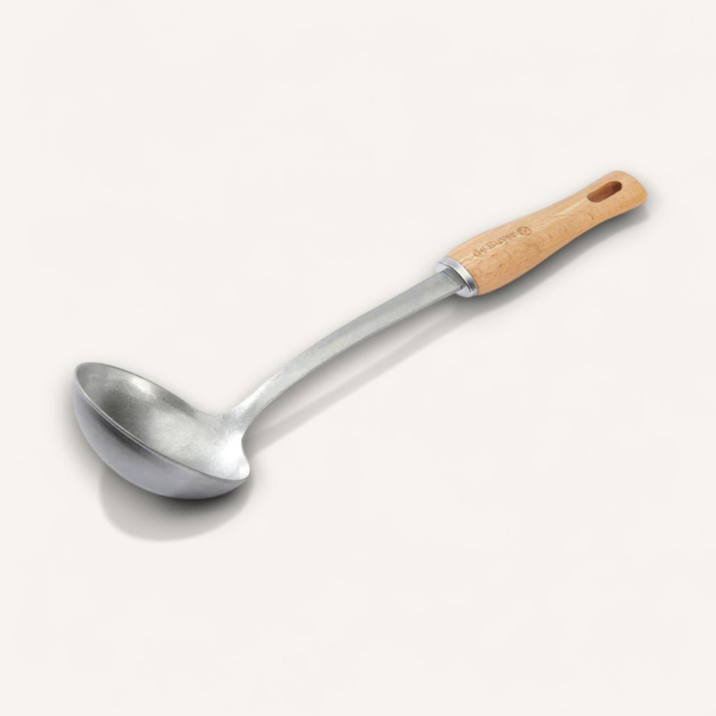 B BOIS Ladle