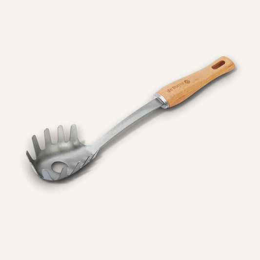 B BOIS Spaghetti Spoon