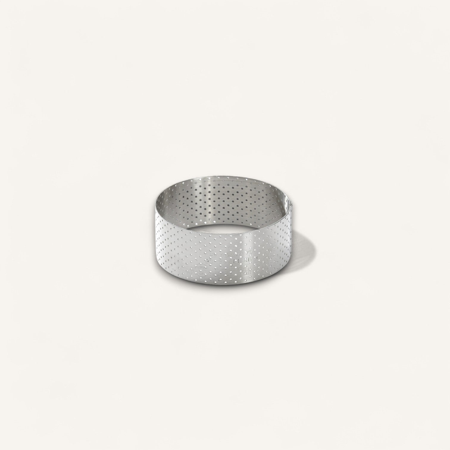 de Buyer Tart Ring - Thumbnail 2