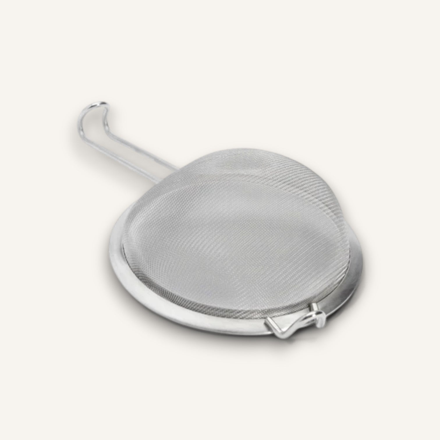 de Buyer Strainer/Sifter