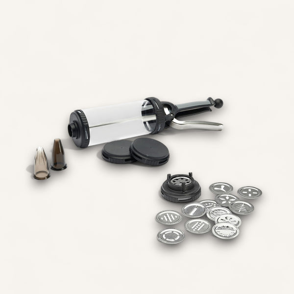 3358-01_packshot_2_ce0ca451-