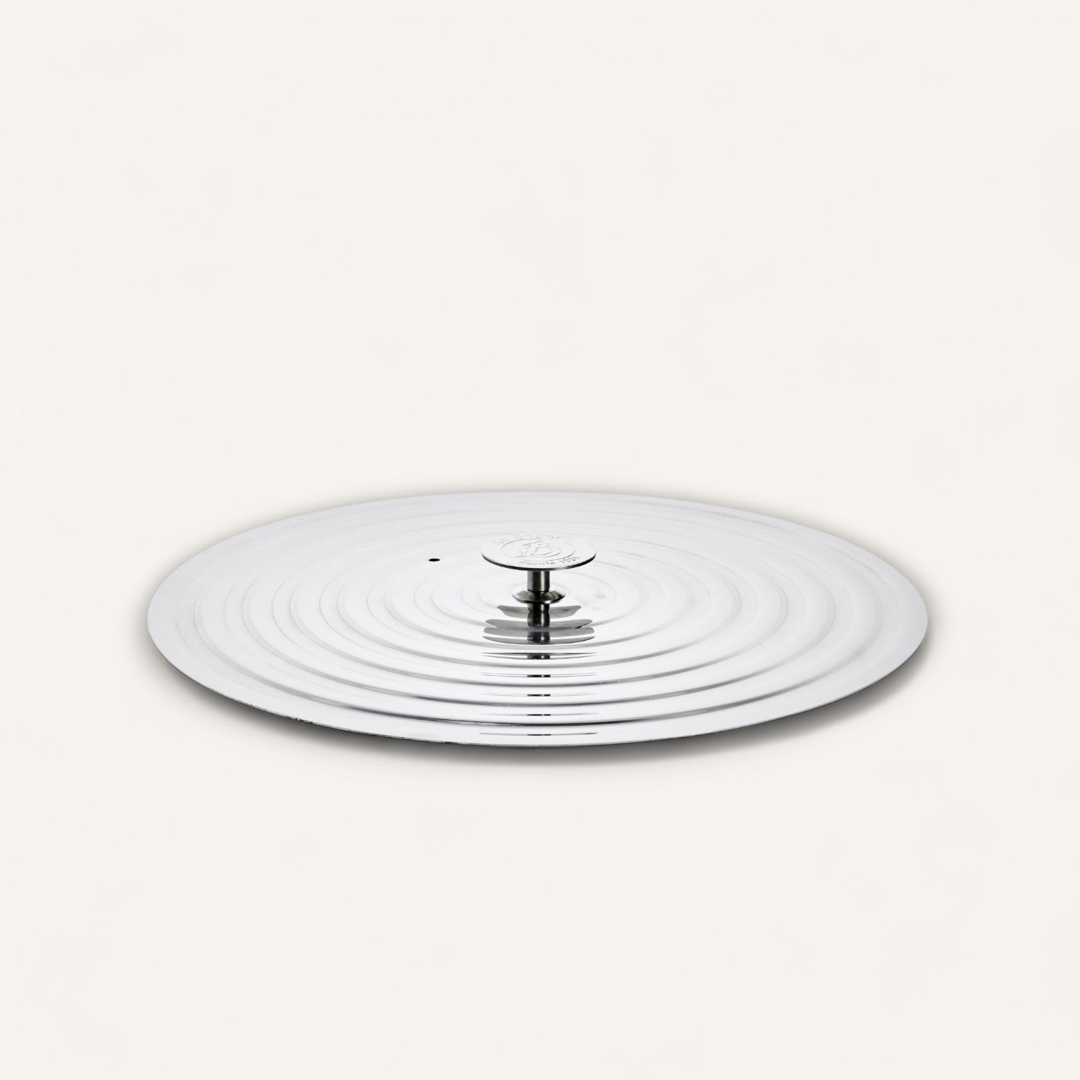 de Buyer Universal Lid