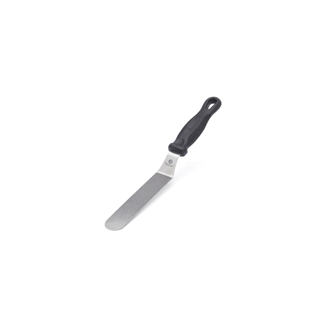 FKOfficium Offset Spatula