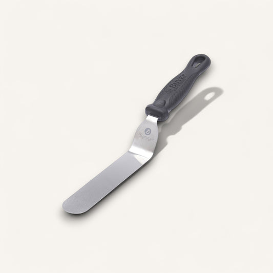 FKOfficium Offset Spatula