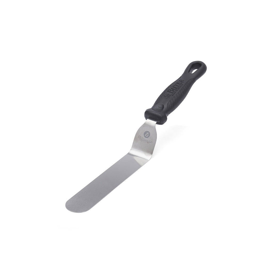 FKOfficium Offset Spatula