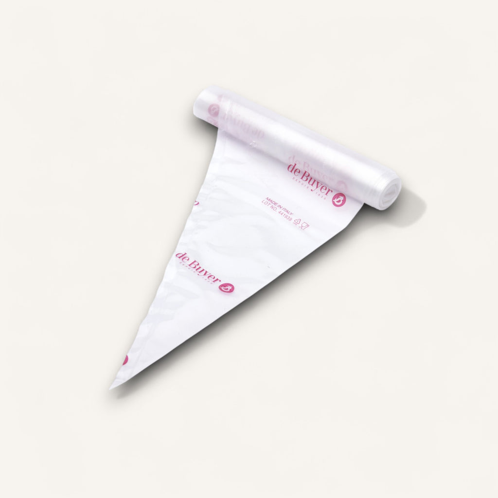 Disposable Pastry Bag