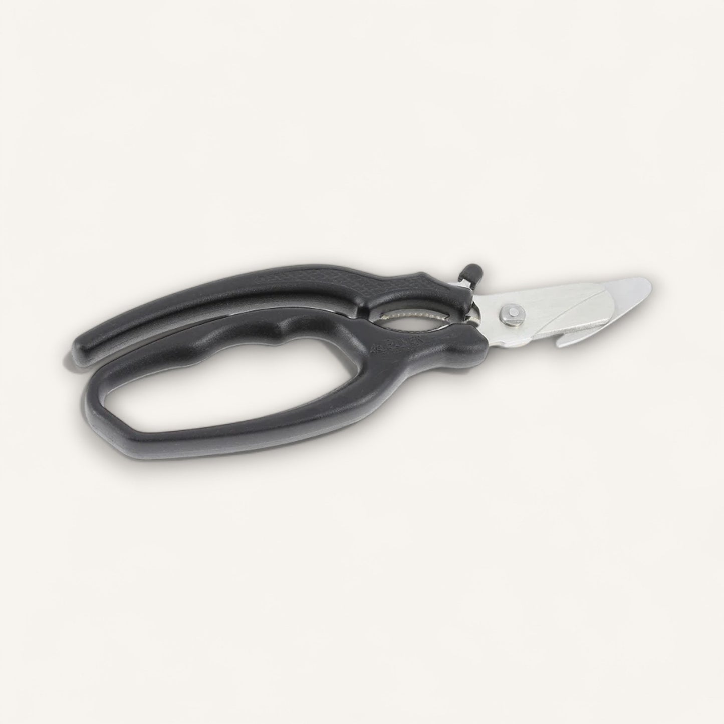 Seafood Shears